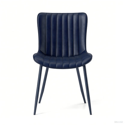 Hondenhuisje Buiten – Kattenhuis – Dieren Tent – Draagbare Shelter – Pop-up Huisje – Stevig Glasvezel Frame – Ruim Groot Formaat – Donkergrijs