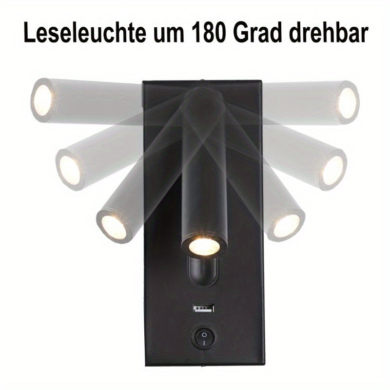 Uitschuifbare Slaapbank – Bedbank – Logeerbed – Sofa Bed – Slaapsofa – Stevig Massief Houten Frame – Inclusief Opbergruimte