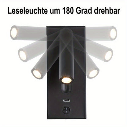 Uitschuifbare Slaapbank – Bedbank – Logeerbed – Sofa Bed – Slaapsofa – Stevig Massief Houten Frame – Inclusief Opbergruimte