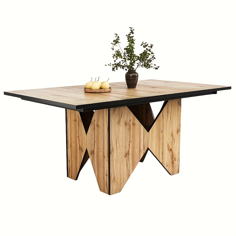 Eetkamerstoelen – Stoelen – Zitstoelen – Eetkamerstoelen Set – Dining Chairs – Beige – Dik Gevoerde Zitting – Metalen Poten Galvaniseerd Zilver