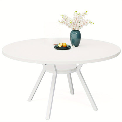 Opbergkast – Bergkast – Kast – Dichte Kast – Meerkamerkast – 170 cm Hoog – Verstelbare Planken