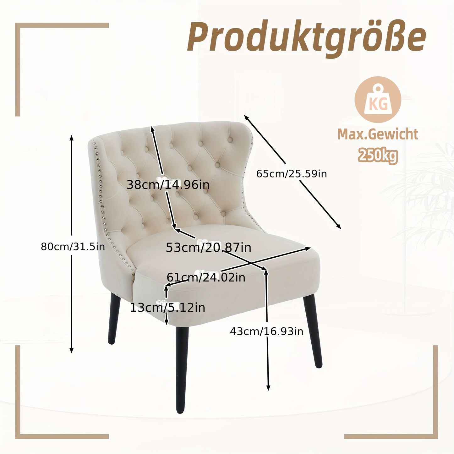 Dressoir – Kast – Opbergkast – Buffet – Sideboard – Wit – Bamboe Materiaal – 3,2 Cubieke Voet Opbergruimte