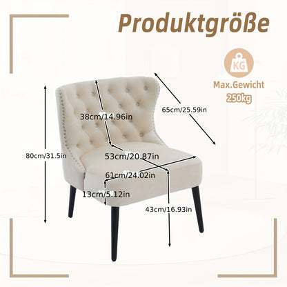 Dressoir – Kast – Opbergkast – Buffet – Sideboard – Wit – Bamboe Materiaal – 3,2 Cubieke Voet Opbergruimte