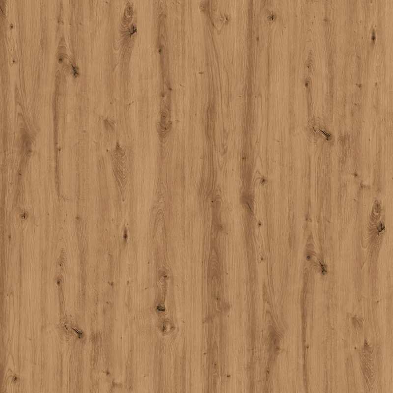 Burea tafel – Computer bureau – Kantoor tafel – Werk bureau – Artisan Eikenhout – 140x50x77 cm – Massief Hout – Stijlvol Design
