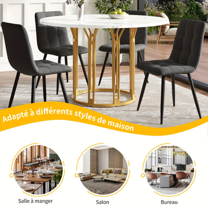 Inklapbare Stoel – Vouwstoel – Opklapbare Kruk – Compacte Zitplaats – Bamboe Stoel Natuurlijk Kleur – Ruimtebesparend Design – Lichtgewicht & Stevig
