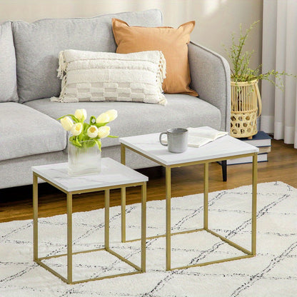 Opvouwbare Tafel – Klaptafel – Vouwtafel – Inklapbare Tafel – Eettafel – Ruimtebesparend Design – Draagkracht 50 kg – Lichtbruine Retro Stijl – Met Opberglade – Compact & Mobiel