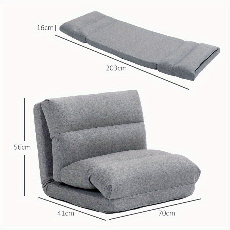 Bartafel – Barschulp – Keukentafel – Verstelbare Tafel – Hoogteverstelbare Tafel – Marmerlook Tafelblad – Stalen Frame – 120 x 40 x 100 cm – Wit Zwart