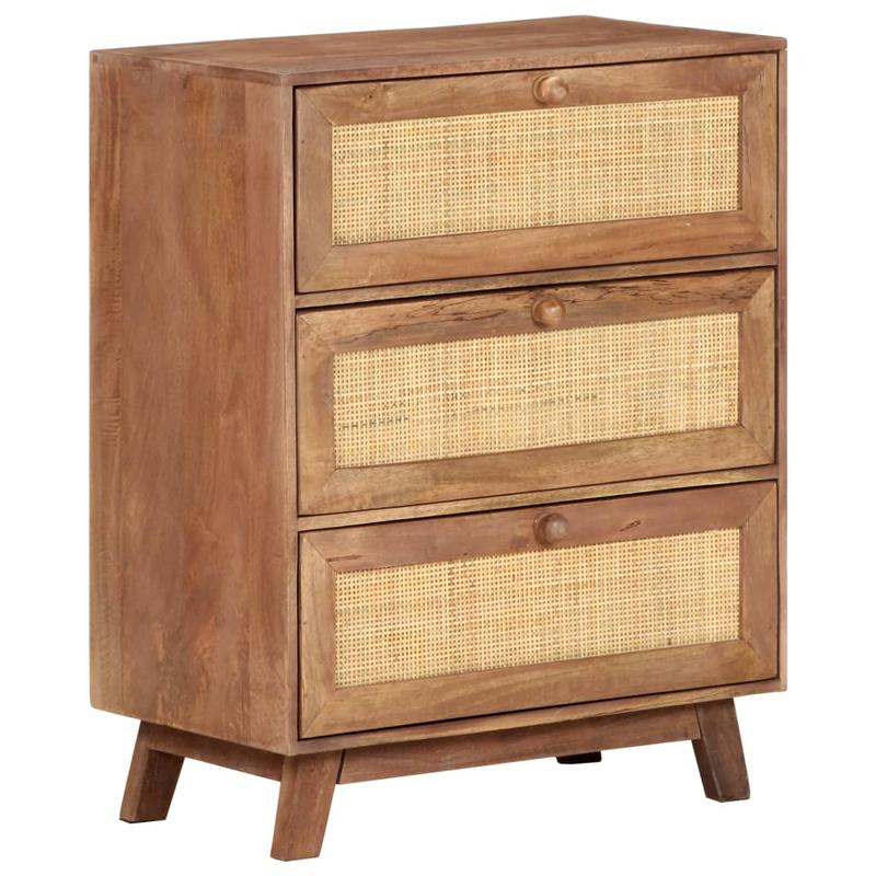 Dining Cabinet, Cutlery Cabinet, Living Room Furniture, Living Room Storage Cabinet, Suitable for Bedrooms, Kitchens, and Living Rooms