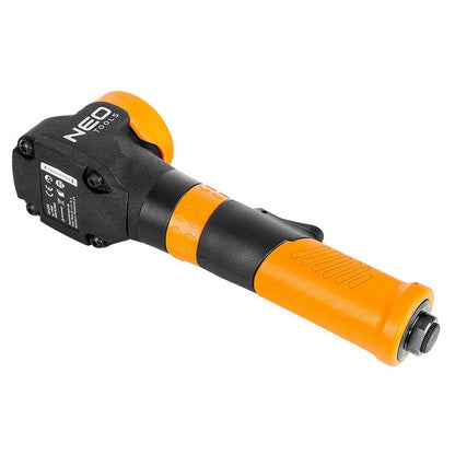 Angular Pneumatic Impact Wrench 1/2' 500NM - T N14-019