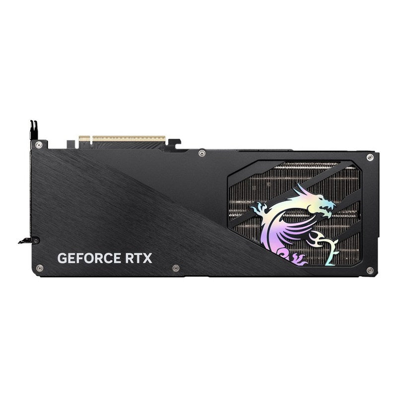 Grafische Kaart – Videokaart – GPU – Gaming Kaart – Grafische Processor – 12 GB GDDR6 Videogeheugen – Drievoudige Ventilator Koeling