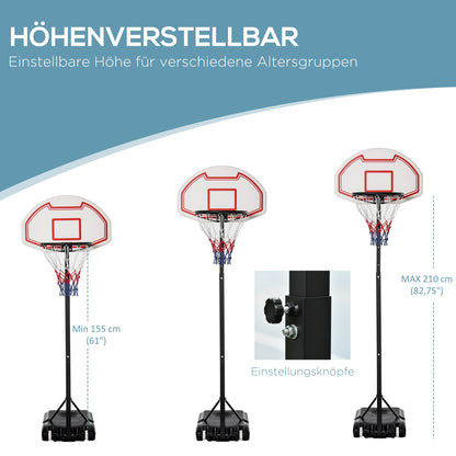 Hondenwagen – Opvouwbare Hondentrailer – Dog Buggy – Huisdierwagen – Loopwagen – Donkergroen – Tot 10 kg Draaggewicht – Inclusief Regenhoes en Veiligheidsgordel