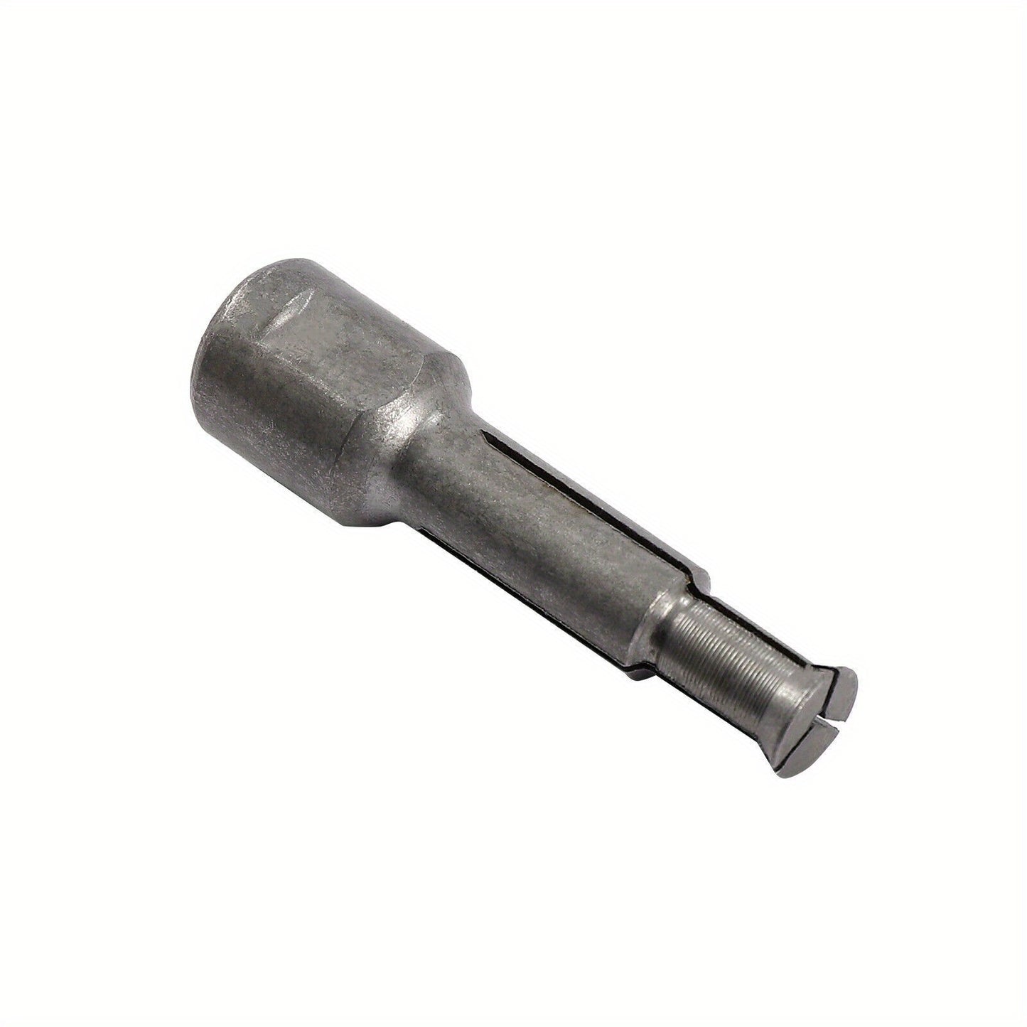 Lagertrekker – Poelietrekker – Bearing Puller – Wiellager Trekker – Binnendiameter 9-30 mm – Gietijzer Stevig & Duurzaam