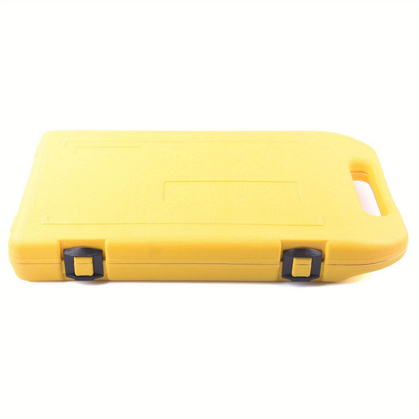 Pijpenbuiger – Buizenbuiger – Leidingenbuiger – Buisvormer – Handpijpenbuiger – 6-22 mm Buigdiameter – Stevig Stalen & Aluminium Ontwerp – Kleurgecodeerde Mallen – Compact & Gebruiksvriendelijk – Rood