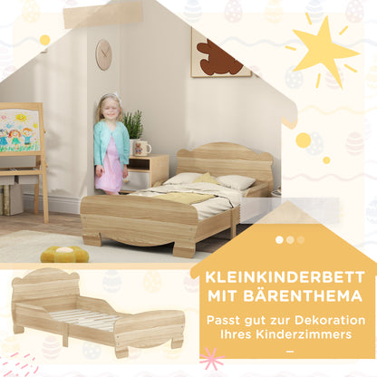 Barset – Barkrukken – Bartafel – Barki Set – Barmeubilair – Grijs – Compact Formaat – Ruime Opbergruimte