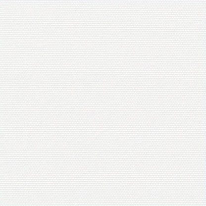 Extra Groot Uittrekbaar Privacy Scherm – Windscherm – Tuinafscheiding – Balkon Scherm – Zonwering – Stevig Metaal Frame – Scheurbestendig Doek – 200x1200 cm – Wit/Zwart