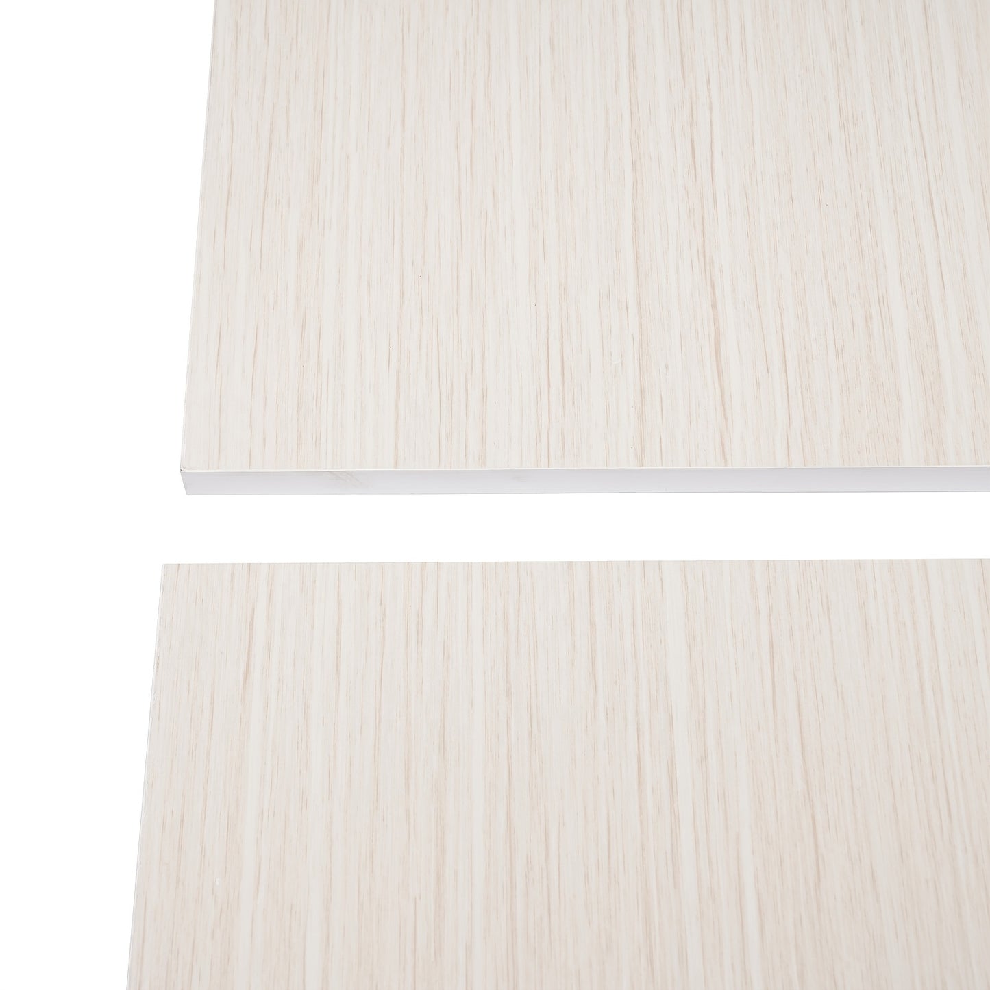 Kledingrek – Kledinghanger – Kledingstandaard – Kledinghouder – Garderoberek – Goudkleurig – Metaal en Hout – 120x45x190 cm – Met Stevige Onderplank