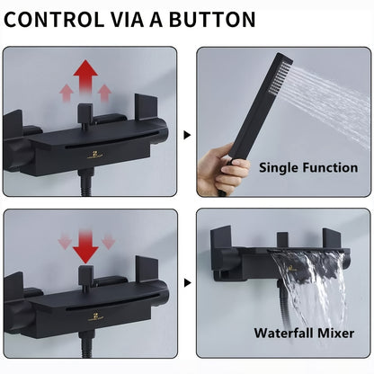Legsplitter – Beenspreider – Beenstretcher – Splittrainer – Flexibiliteitstrainer – Tot 200 Graden Spreiding – Stevig Stalen Frame – Anti-Slip Voetjes – Zwart