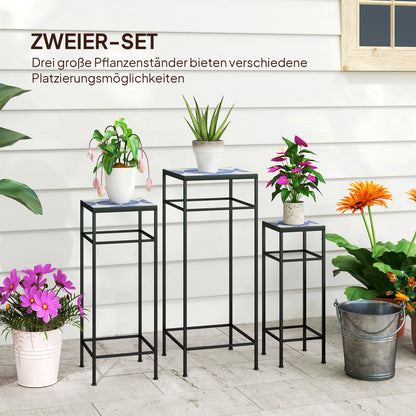 Opvouwbare Sit-Up Bank – Multifunctionele Fitnessbank – Dumbbellbank – Buikspiertrainer – Thuisgym Bank – Verstelbare Rugleuning – Stevig IJzeren Frame – Max 120 kg – Inclusief Weerstandskabel – Compact & Praktisch – Bruin