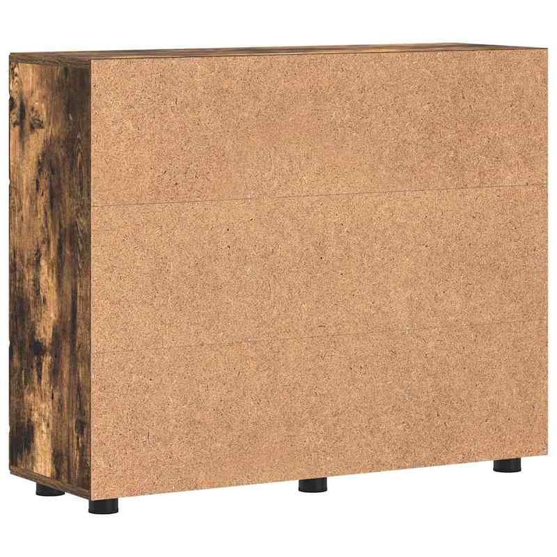 Dining cabinet, cutlery cabinet, living room furniture, living room storage cabinet, suitable for bedrooms, kitchens, and living rooms