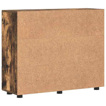 Dining cabinet, cutlery cabinet, living room furniture, living room storage cabinet, suitable for bedrooms, kitchens, and living rooms