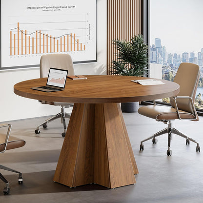 Sidetable – Haltafel – Console Table – Bijzettafel – Woonkamertafel – Zwart Gouden Design – 150 cm Breed – Marmerlook Blad