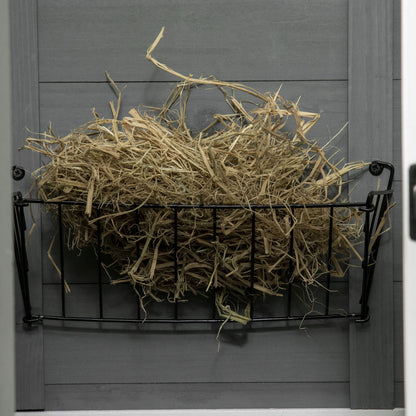 Kippenren Houten Hokken Kippenhok Binnenren Kippenschuur – Grijs Wit – 3 Verdiepingen Met Trap – Wieltjes Met Vergrendeling – Ruim 110x50x86 cm