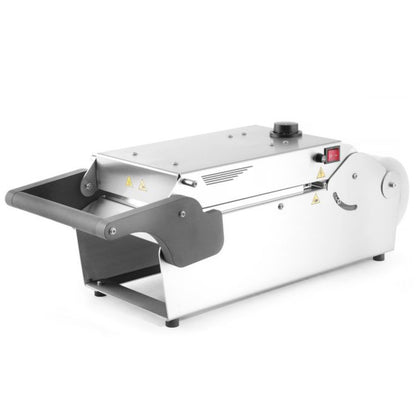 Verpakkingsmachine – Sealmachine – Vacuumsealer – Folie Sealer – Verpakkingstoestel – 700W Vermogen – Compact Design