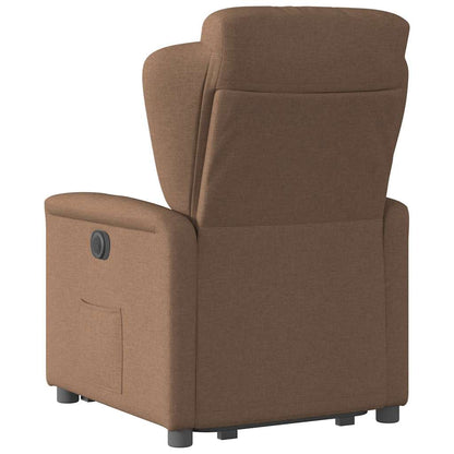 vidaXL Electric Standing Desk Chair, Electric Standing Desk Chairs