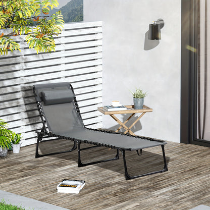 Kas – Kasje – Tuinkas – Broeikas – Tuinkasje – Winterproof – Metaal Frame – 180x180x200 cm – Roldeur en 2 Ventilatieraampjes