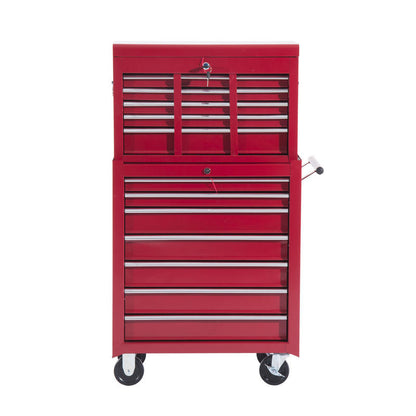 Tool Box Tool Cabinet, Practical Tool Storage, Perfect Gift for Father and Husband