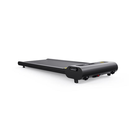 Urevo E3S Treadmill - QUORE