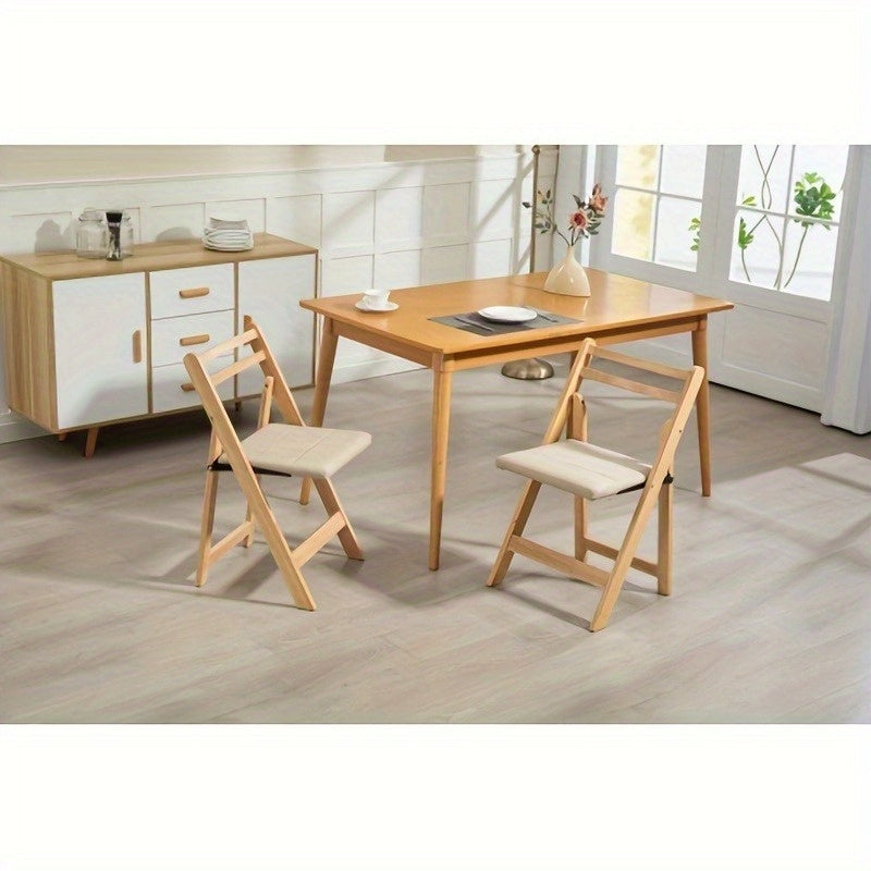 Minimalistisch Bureau – Bureaumeubel – Studietafel – Werktafel – Luxe Tafel – Wit Grijs – 3,2+ Kubieke Voet Opbergruimte – 68,5 cm Hoogte – Stevig X-Frame – Eenvoudige Montage