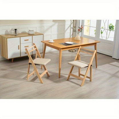 Minimalistisch Bureau – Bureaumeubel – Studietafel – Werktafel – Luxe Tafel – Wit Grijs – 3,2+ Kubieke Voet Opbergruimte – 68,5 cm Hoogte – Stevig X-Frame – Eenvoudige Montage