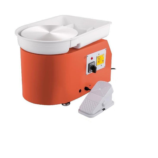 Voeding - Omvormer - Regelbare Spanningsregelaar - 30V 10A - Telefoonreparatielab - Werkbankvoeding - DC-voeding voor laboratorium - Spanningsregelaar - Schakelaar Power Bank
