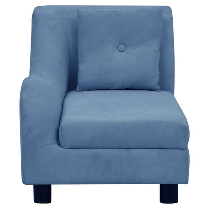 Hondenmand – Dierenbank – Hondenkussen – Hondenbed – Kattenmand – Groot – Pluche Met Houten Frame – Afneembare Wasbare Hoes