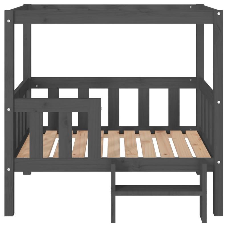 Hondenmand – Huisdierenbed – Ligbed – Mand Voor Honden – Hondenkussen – Grote Afmetingen 95,5x73,5x90 cm – Duurzaam Polyester Met Zachte Kussenvulling