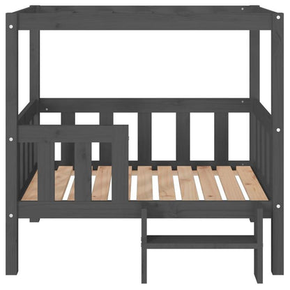 Hondenmand – Huisdierenbed – Ligbed – Mand Voor Honden – Hondenkussen – Grote Afmetingen 95,5x73,5x90 cm – Duurzaam Polyester Met Zachte Kussenvulling