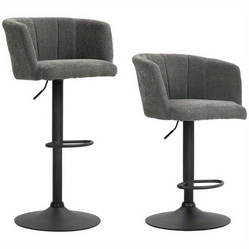 Leisure chair, comfortable living room furniture, multifunctional seat, suitable for living room, bedroom, dining room, hallway, balcony. Perfect home decoration, Dining Room Seating, Stylish Seating, Highquality Materials, C