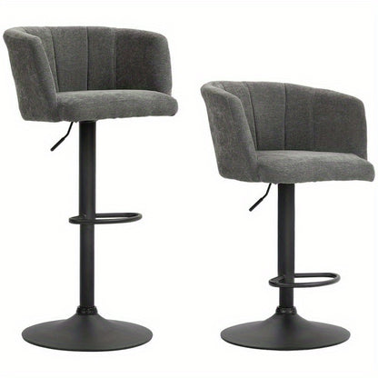 Leisure chair, comfortable living room furniture, multifunctional seat, suitable for living room, bedroom, dining room, hallway, balcony. Perfect home decoration, Dining Room Seating, Stylish Seating, Highquality Materials, C