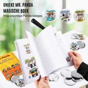 Button Maker - Button Maker Machine - Buttons - Badge Maker - Button Machine - Pin Maker - 58MM - 500pcs Button Parts