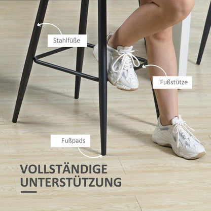 Leisure Stoel – Fauteuil – Zetel – Relaxstoel – Lounge Stoel – Ergonomisch Ontwerp – Duurzame Materialen