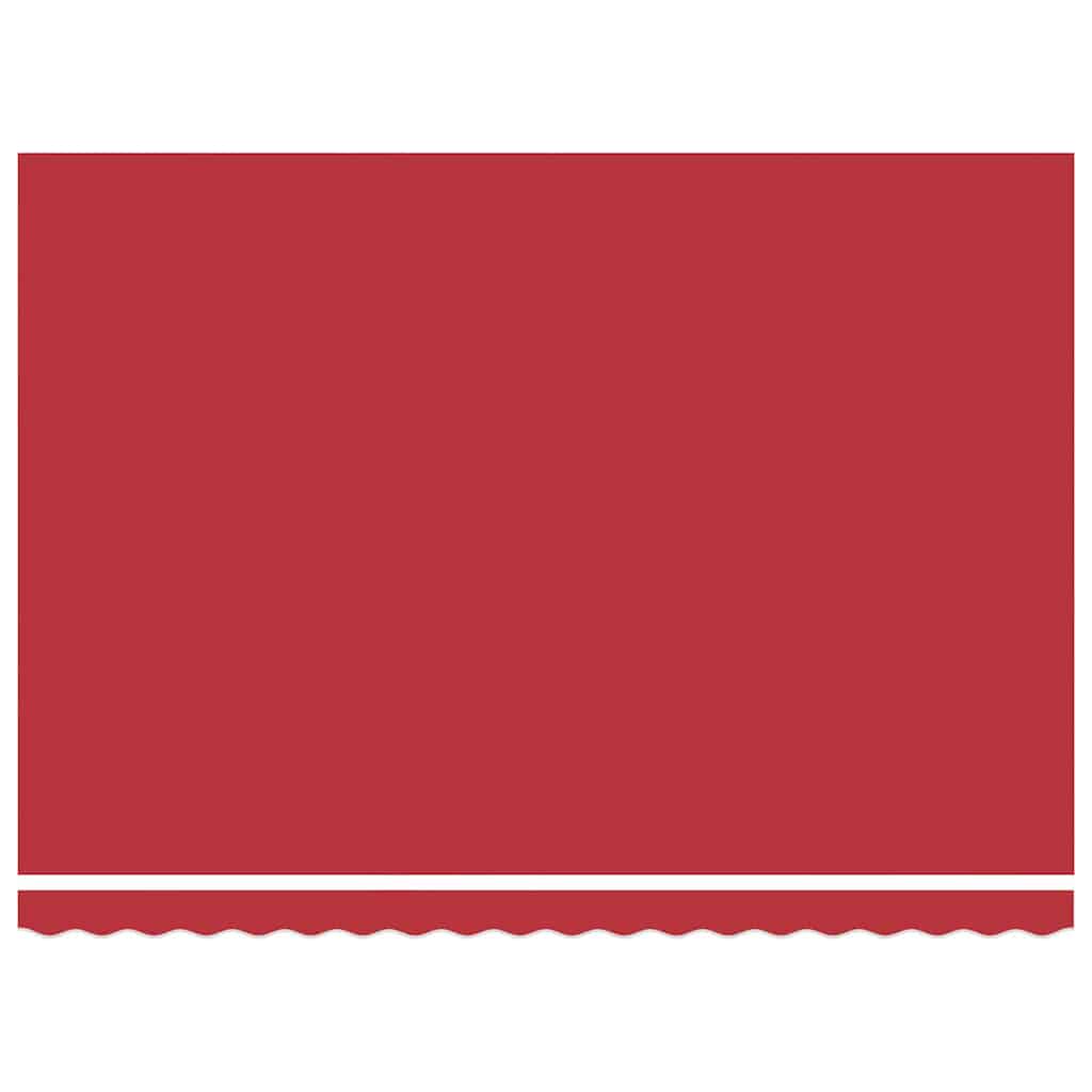 Handmatige Vouwzonwering – Uitschuifbare Zonwering – Zonneluifel – Schaduwdoek – Balkonzonwering – Rood – 450x300 cm – UV- en Waterbestendig Polyester