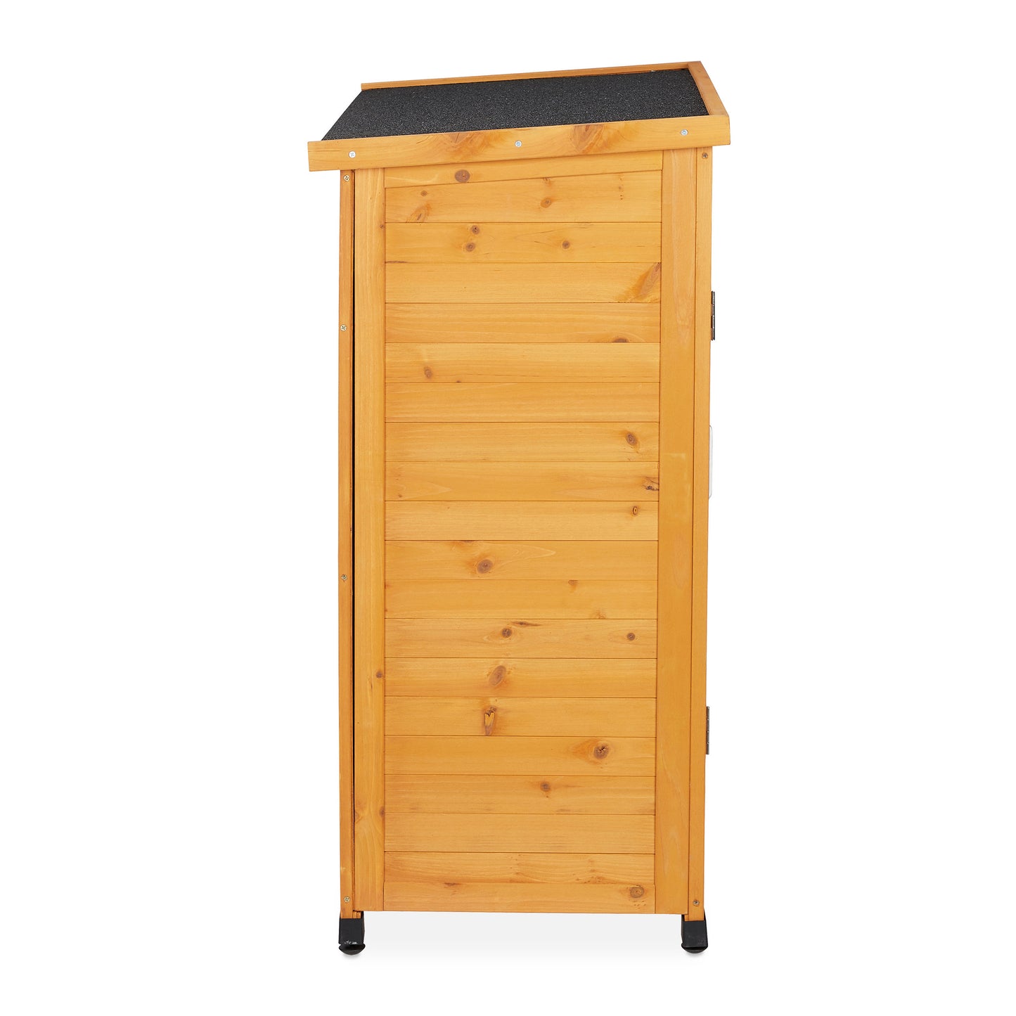 Bureau – Bureautafel – Computertafel – Werkplek – Laptoptafel – Scandinavisch Wit – 100x73x45 cm – 2 Lades