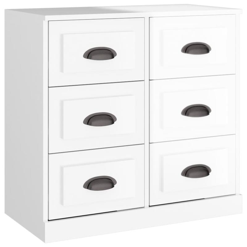 Dining cabinet, cutlery cabinet, living room furniture, living room storage cabinet, suitable for bedrooms, kitchens, and living rooms, Bedroom Furniture, Minimalist Storage, Sleek Design, Quality Craftsmanship, Mdf Material,