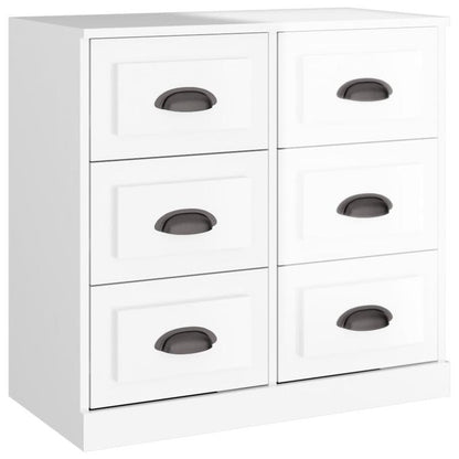 Dining cabinet, cutlery cabinet, living room furniture, living room storage cabinet, suitable for bedrooms, kitchens, and living rooms, Bedroom Furniture, Minimalist Storage, Sleek Design, Quality Craftsmanship, Mdf Material,