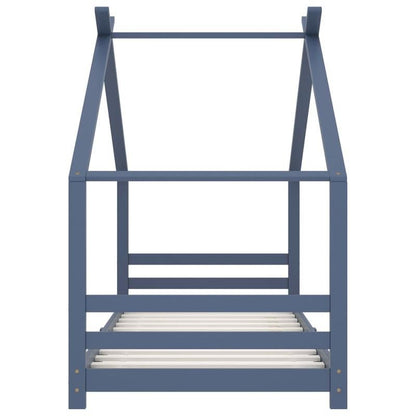 Konijnenkooi – Konijnenhok – Huisvesting Konijnen – Buitenkooi – Dierenren – Zilverkleurig – Gegalvaniseerd Staal – 400 x 78 x 78 cm – Zonder Elektriciteit