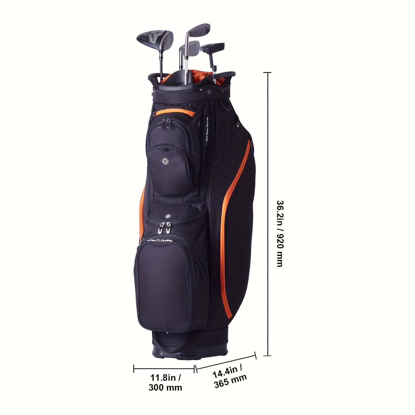 Fitnessbank – Trainingsbank – Gewichtbank – Krachtbank – Multifunctionele Bank – Verstelbare Rugleuning – Robuuste Staalconstructie – Comfortabele Kussens 91,5 cm