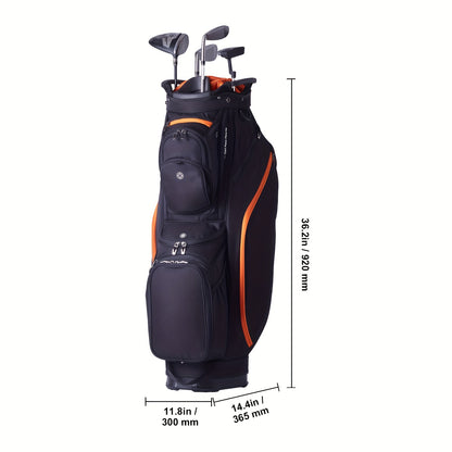 Fitnessbank – Trainingsbank – Gewichtbank – Krachtbank – Multifunctionele Bank – Verstelbare Rugleuning – Robuuste Staalconstructie – Comfortabele Kussens 91,5 cm