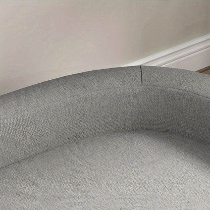 Hondenbank – Huisdierenbank – Hondensofa – Hondenbed – Kattenbank – Verhoogd Comfort – Slijtvast Stof – Scandinavisch Design – Voor Grote Honden