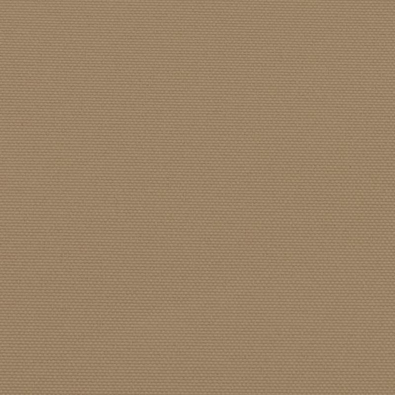 Extendable wind screen 140x1000cm taupe removable temporary outdoor, Vehicle Sun Shade, Sun Blocking Shield, Retractable Design, Fabric Material, Weatherresistant Fabric, Sun Shade Cover, Rv Owners, Camping Enthusiasts